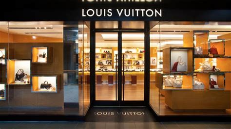 louis vuitton talent|Louis Vuitton Careers .